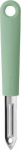 Brabantia Peeler with zester Tasty+ green 122941