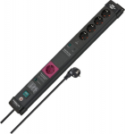 Brennenstuhl Premium Line &Uuml;SS 5fach M-Follow *DE*