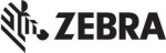 Zebra Z-Select 2000T - Matt - Permanent acrylic adhesive - beschichtet - 6.3 mil - wei&szlig; - 82.6 x 139.7 mm 6240 Etikett(en) (6 Rolle(n)