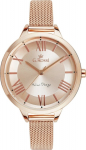 G.Rossi 10296B5-4D2 Women's watch
