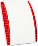 SATEL SIGNAL WEW. SPW-220 R (RED)