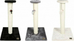 EBI Ebi Scratching Post 35x35x60cm Mix Color