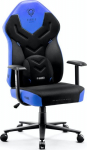 Armchair Diablo Chairs X-Gamer Cool Water
