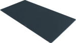 Leitz Cozy gray mat