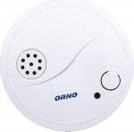 SMOKE SENSOR ORNO OR-DC-609
