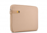 Case Logic 4887 Laps Sleeve 13 LAPS113 Frontier Tan