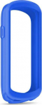 Garmin Silicone case, blue
