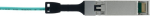 BlueOptics AOC-S-S-10G-25M compatible BlueOptics AOC SFP+ BO353503J25M
