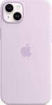 Apple Rear cover for mobile phone