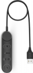 Jabra Adapter f&uuml;r Headset - f&uuml;r Engage 50 II