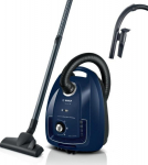 BOS Bosch Serie | 4 BGD38BU2 - Staubsauger - canister