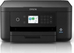 EPS Multifunction Epson XP-5200 (C11CK61403)