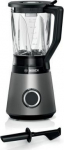 BOS Bosch Serie | 4 VitaPower MMB6172SN - Standmixer