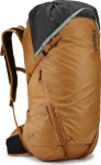 Thule 4099 Stir 35L Mens Hiking Backpack Wood Thrush