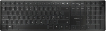 Cherry Keyboard wireless Bluetooth, slim
