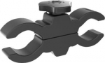 LEDLENSER LED Lenser Lamp Mounting Kit