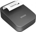 EPS Epson TM P80II (101) - receipt printer - thermal line