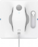 HUTT W8 White window cleaning robot