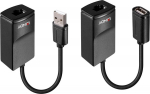 LINDY 60m USB 1.1 Cat.6 Extender Basic