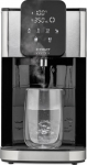 Caso HW 1660 Hot Water Dispenser 4L