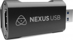 Atomos Nexus HDMI USB Streaming Stick