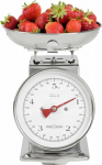 ProfiCook PC-KW 1247 Stainless steel Countertop Mechanical kitchen scale