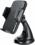 ForCell Forcell car holder CARBON HT1 czarny