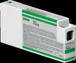 EPS Epson T596B00 | Ink Cartridge | Green