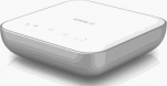 BOS Bosch Smart Home II - Central control - wirelessly