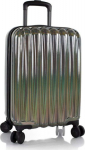 Heys Astro Green L 76 cm - suitcase, vihre&auml;