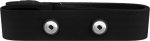 Polar Soft electrodes M-XXL czarne - compatibility: heart rate monitors Polar | Size: M-XXL | Color: czarny