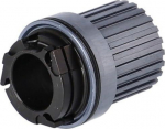 Elite Shimano Cassette Head Microspline