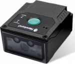 Newland FM430 Barracuda - Barcode scanner - fixed