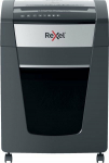 Electrolux Rexel shredder Momentum P420+ P-4