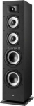 Polk Audio Monitor XT70 - floor speaker, black, 1 pcs