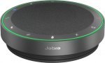 Jabra Speak2 75 MS - Speakerphone - Bluetooth