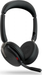 Jabra Evolve2 65 Flex UC Stereo USB-A
