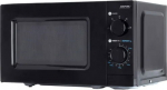 MPM MPM-20-KMM-11 Microwave oven 20L 1050W