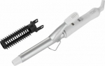 Adler AD 2105 Curling iron 19mm 30W