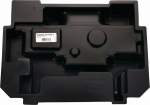 Makita 837808-7 Thermoformed part for MAKPAC