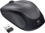 Log Logitech Mouse M235 wireless