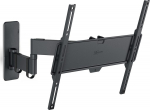 Vogel's QUICK Full-Motion TVM 1445 - Befestigungskit (Wandmontage, Interface strip, Interface display strip)