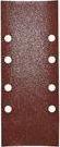 Makita P-36011 Sandpaper 120 93x230mm Holes