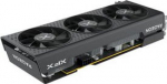 XFX Speedster QICK 308 Radeon RX 7600 Black Edition, 8192 MB GDDR6