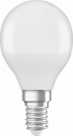 Osram Parathom Classic P LED | E14 | 4.9 W | Warm White