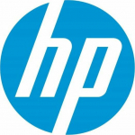 HP 220V fuser unit for HP Laser, MFP printers