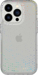 Tech 21 TECH21 Pouches T21-9788 EVO SPARKLE IPHONE 14 PRO MAX RADIANT