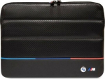 BMW BMCS16PUCARTCBK Bag for Laptop 16"