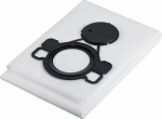 Flex vacuum cleaner bag filter VCE 44 S 44 VCE33 non-woven bags 502227