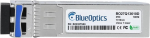 BLUEOPTICS Palo Alto Networks Compatible PAN-T-S28-25GBASE-LR SFP28